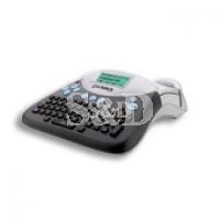 Dymo LabelManager 350D Label Machine 手提式标籤机