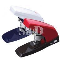 MAX HD-11UFL Stapler 强力平脚钉书机