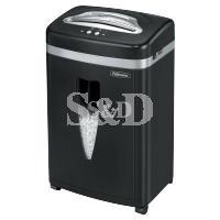 Fellowes MS-450Cs Micro shred Shredder 强力碎纸机(粉粒状)