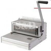 Fellowes ORION Plastic Comb Binding Machine 猎户座胶圈装订机