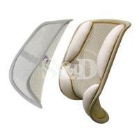 S-care 3D Backrest 3D 立体椅背垫