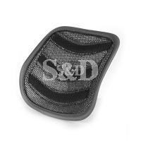 S-care Thin Seat Mat 薄坐垫