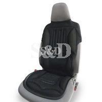 S-care Car Seat 车用护腰垫