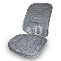 S-care Car Seat 车用护腰垫