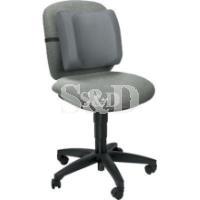 Fellowes FW91926 Backrest 背垫