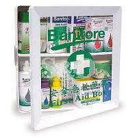 Banitore First Aid Kit 安全药箱套装