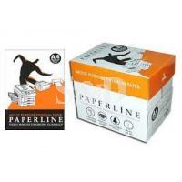 ((停产))Paperline White Copy Paper 白色影印纸