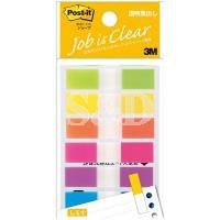 3M Post-it 683-NEH Colour Flag 旗仔