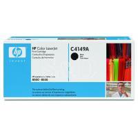 Toner Cartridge 碳粉盒