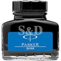 Parker Quink Ink 墨水