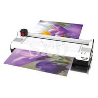 Hollies HL-678 Laminator 三合一 A3 过胶机