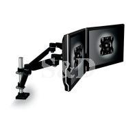 (((停产))) 3M MA260MB Adjust Dual Monitor Arm 双显示器专用旋臂