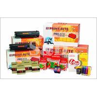 Laser Toner Cartridge 镭射碳粉