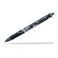 Pilot Acroball ball pen BPAB-15F 百乐牌按制原子笔