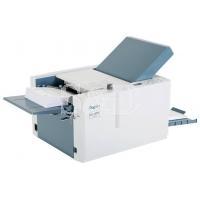 Fully Autonmatic Paper Folding Machine 全自动摺纸机