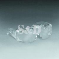 Safety Glasses 护眼罩 