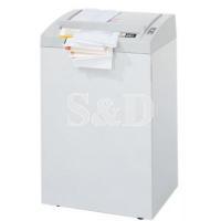 Strip Cut Shredder 3.9mm 条状碎纸机