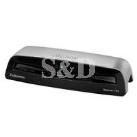 Fellowes Neptune-3 A3 Laminator (海王星) 过胶机