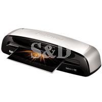 Fellowes Personal Laminator 家用过胶机