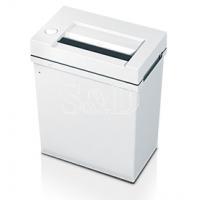 IDEAL 2245 Strip Cut Shredder 条状碎纸机 (4mm)