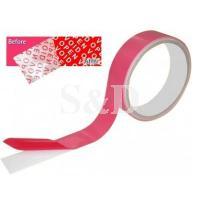 open viod Security Tape 保密胶纸