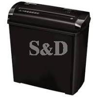 Fellowes P-25s Strip Cut Shredder 条状碎纸机