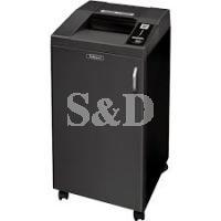 FELLOWES 3250S Strip Cut Shredder 条状碎纸机