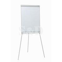 92x70CM DAHLE 95010 Flip Chart 德尔利 会议白板 