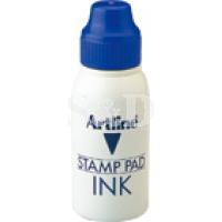 Artline ESA-2N Stamper Pad Ink 雅丽牌印台墨水