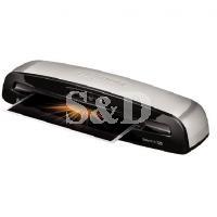 FELLOWES Saturn-3i A4 Laminator (土星) 过胶机