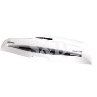 FELLOWES Cosmic-2 A3 Laminator (宇宙星) 过胶机 