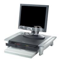 Fellowes LCD Monitor Riser 萤光幕平台