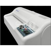 ACOS R4 A3 Laminator 韩国制A3中用量过胶机 