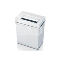 IDEAL 2245 Cross Cut Shredder 粒状碎纸机(3x25mm)