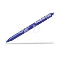 Frixion Clicker Retractable Pen 按掣擦擦隐形笔 0.7MM