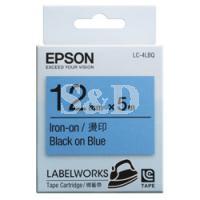 EPSON 汤印带 IRON-ON TAPE