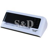 HOLLIES HL-699 A3 High Speed Laminator 快速过胶机