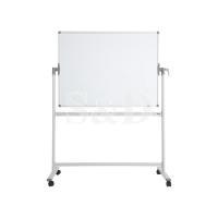 Aluminium Whiteboard Stand 白板脚架