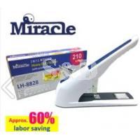 Miracle LH-8828 省力重型钉书机