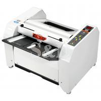 ProMac CS-2 Deaktop Booklet Maker 电动钉摺机