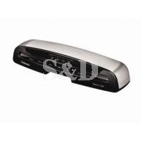 Fellowes Saturn-3i A3 Laminator (土星) 过胶机 