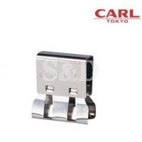 Carl MC-55 (L size) Paper Clip 文件夹