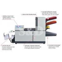 Neopost DS-63 Folder Inserter 电动摺信连入信机