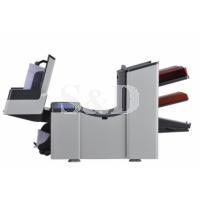 Neopost DS-75i Folder Inserter 电动摺信入信机