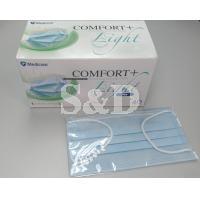 Medicom Comfort+ Light Procedure 挂耳口罩  (MEDGMB2982)