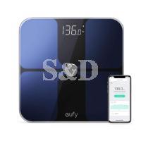 EUFY (BY ANKER) BODYSENSE SMART SCALE 智能电子磅 