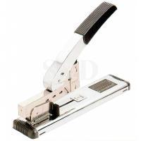 ELM HS-324 Heavy Duty Stapler 重型钉书机