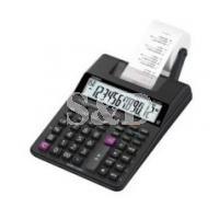 Casio HR-100RC 12Digit Printing Calculator 出纸计算机