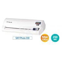 SKY Photo 330 A3 Laminator 过胶机