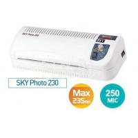 SKY Photo 230 A4 Laminator 过胶机